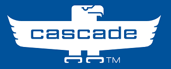 cascade-logo