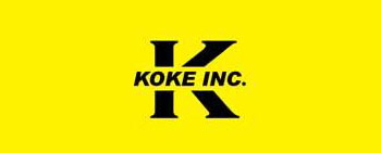 koke-inc-logo