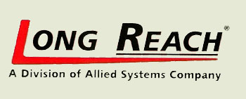 long-reach-logo