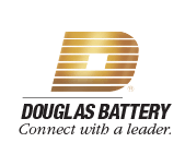 douglas-battery