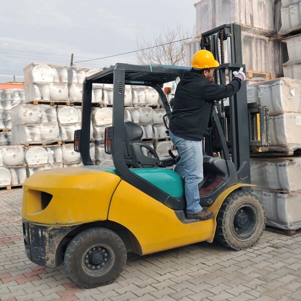 forklift-1