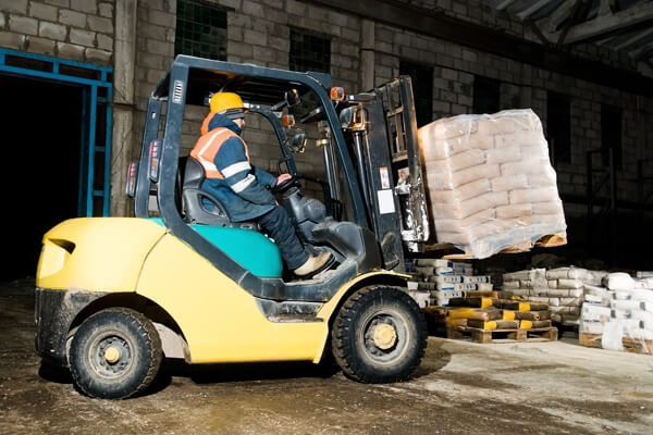 forklift-2