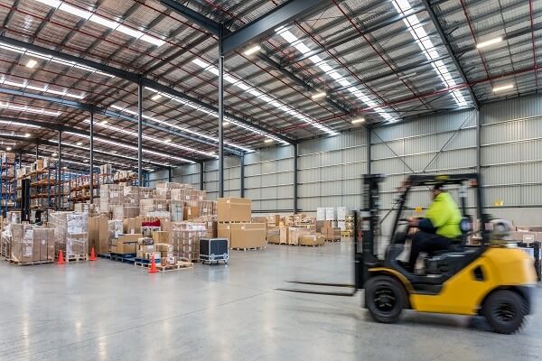 forklift-1