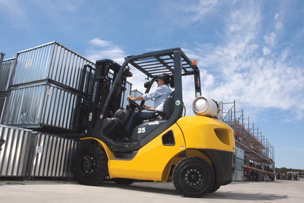 forklift-2