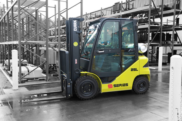 forklift-4