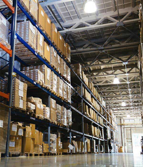 parts-img1