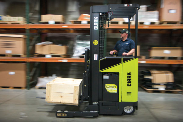 reach-trucks3