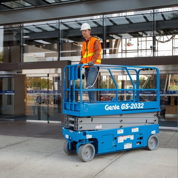 scissor-lift1