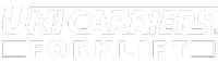 UniCarriers Forklift for sale in Edison & Pennsauken, NJ