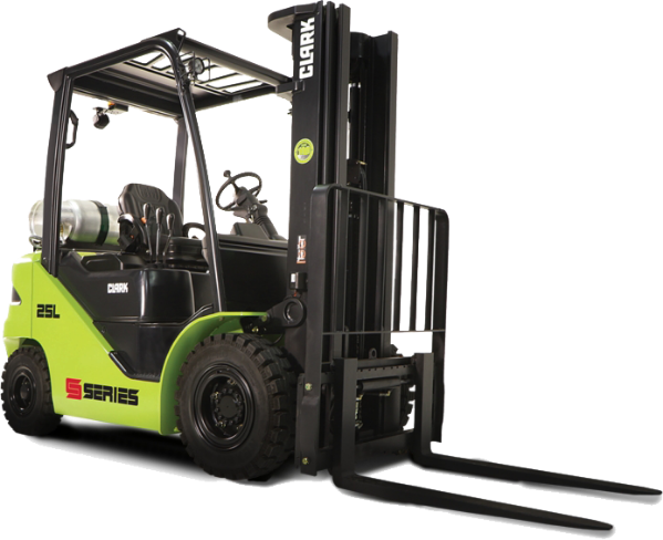 Forklift for sale in Edison & Pennsauken, NJ