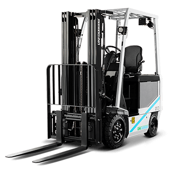 Forklift for sale in Edison & Pennsauken, NJ