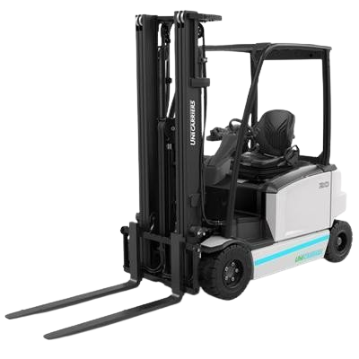 Forklift for sale in Edison & Pennsauken, NJ